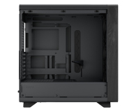Fractal Design Summit Ambience Blackout TG Light Tint - 1588933 - zdjęcie 2